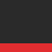 the-outsiders-cast-birthday.pages.dev favicon